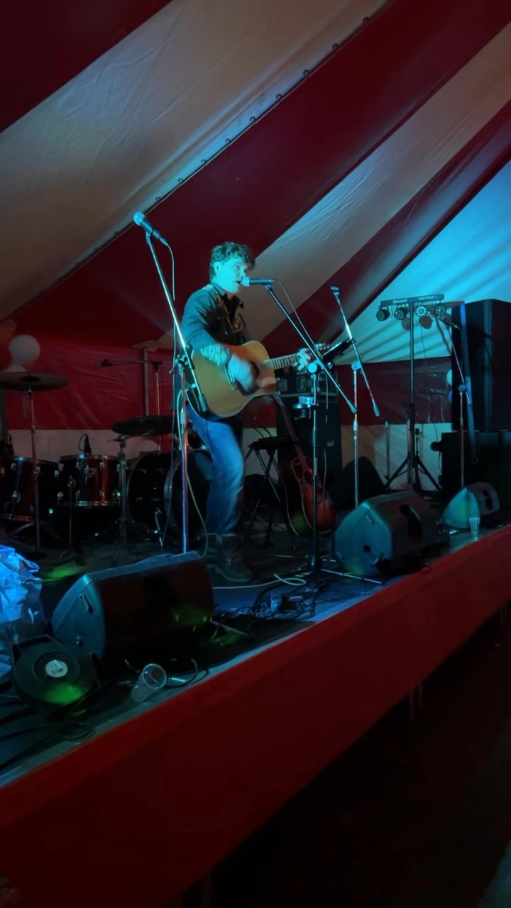 Oranje Comité Wolphaartsdijk