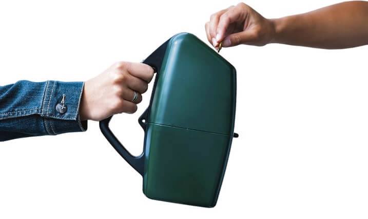 Oranje Comité Wolphaartsdijk