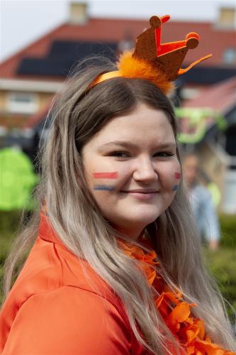 Koningsdag2023  0441