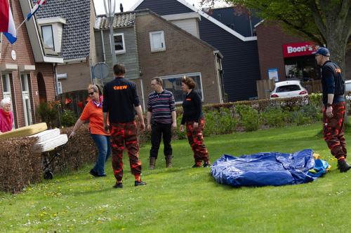 Koningsdag2023  0443