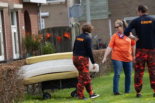 Koningsdag2023  0444