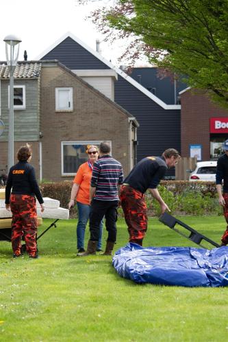 Koningsdag2023  0445