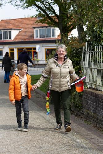 Koningsdag2023  0446