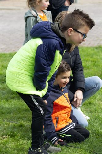 Koningsdag2023  0447