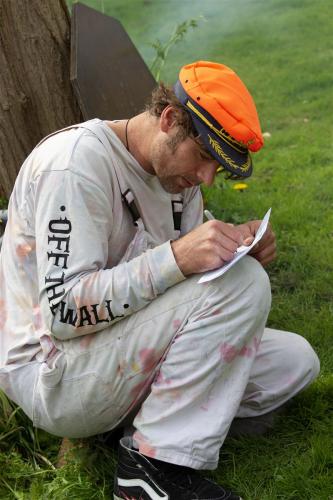 Koningsdag2023  0451