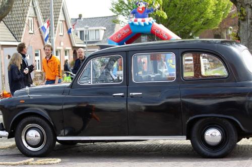 Koningsdag2023  0452