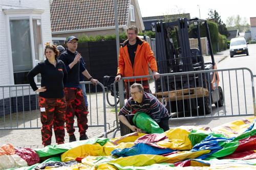 Koningsdag2023  0453