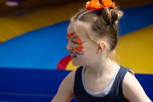 Koningsdag2023  0458