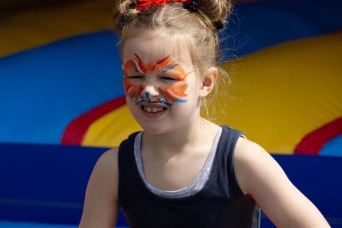 Koningsdag2023  0459