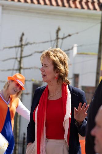 Koningsdag2023  0460