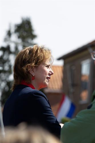 Koningsdag2023  0462