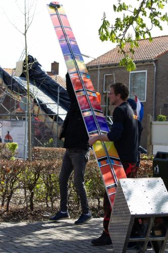 Koningsdag2023  0463