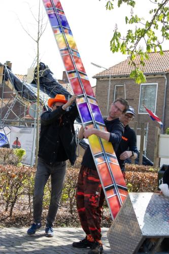 Koningsdag2023  0464