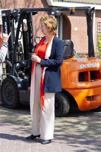 Koningsdag2023  0467