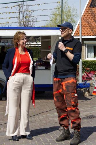 Koningsdag2023  0468