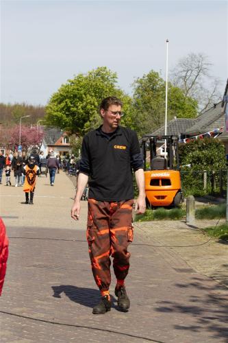 Koningsdag2023  0469