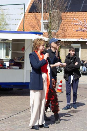 Koningsdag2023  0470