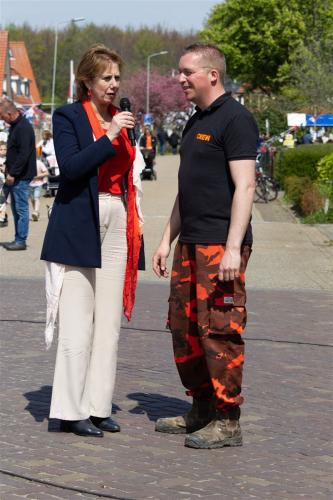 Koningsdag2023  0471