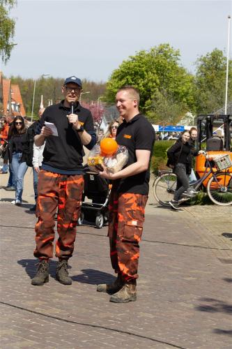 Koningsdag2023  0472