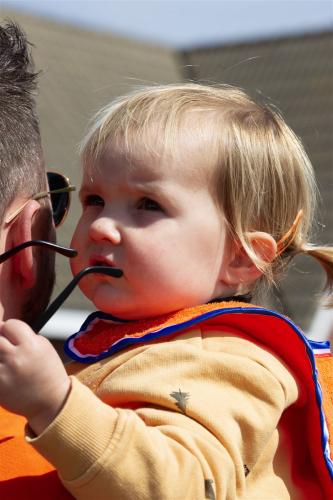 Koningsdag2023  0473