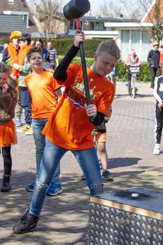 Koningsdag2023  0475