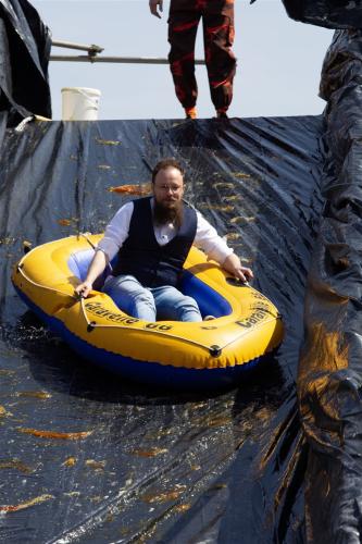 Koningsdag2023  0482