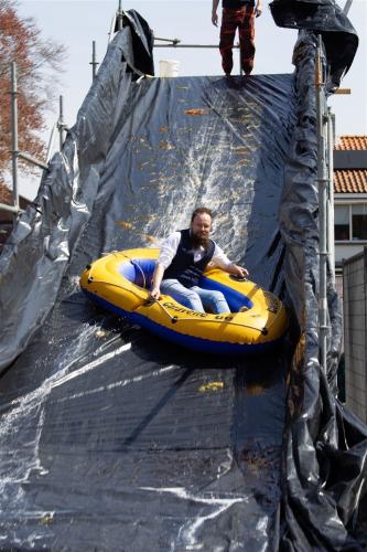 Koningsdag2023  0483