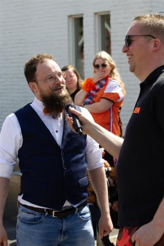 Koningsdag2023  0485