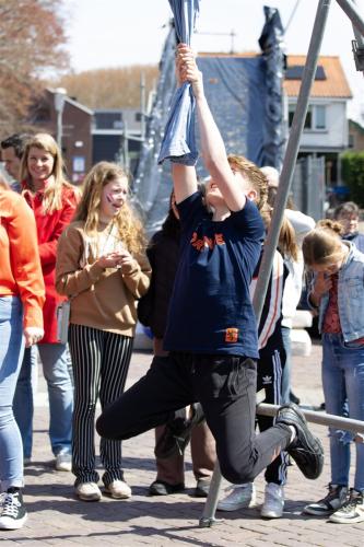 Koningsdag2023  0488