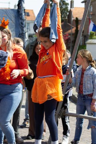 Koningsdag2023  0489