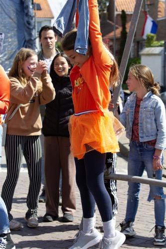 Koningsdag2023  0490