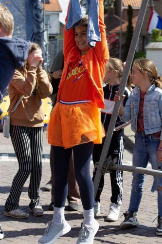 Koningsdag2023  0491