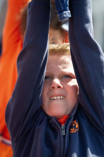 Koningsdag2023  0494