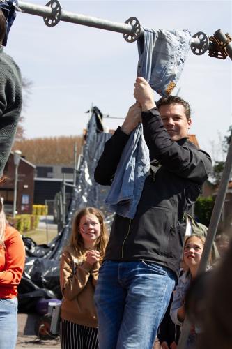 Koningsdag2023  0496