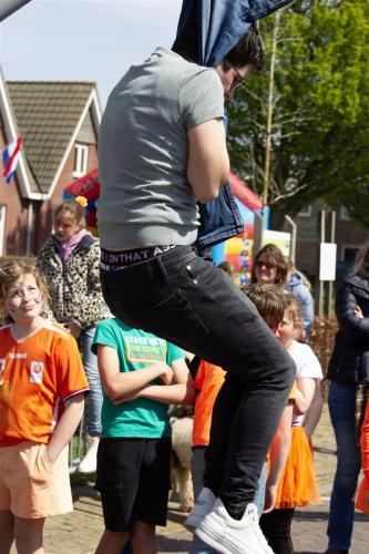 Koningsdag2023  0499