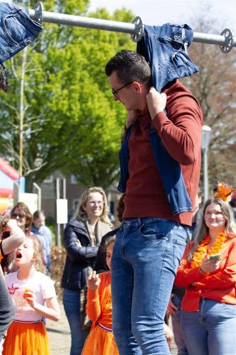 Koningsdag2023  0500