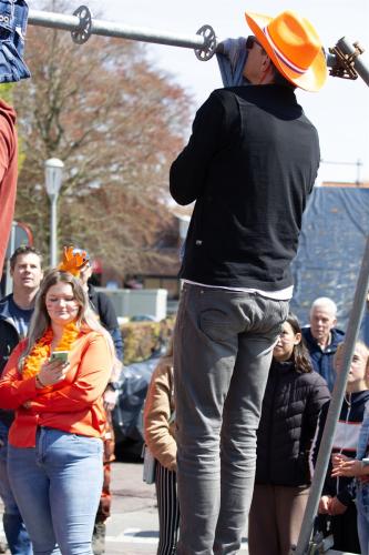 Koningsdag2023  0501