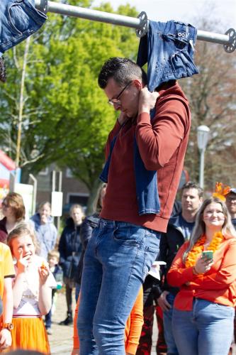 Koningsdag2023  0502