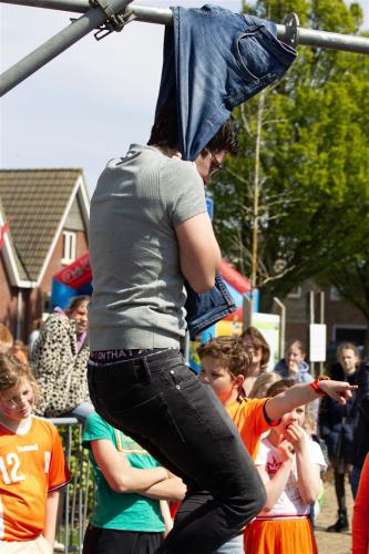 Koningsdag2023  0503