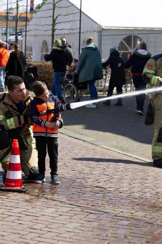 Koningsdag2023  0505