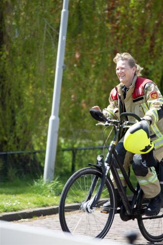 Koningsdag2023  0508