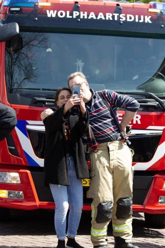 Koningsdag2023  0509