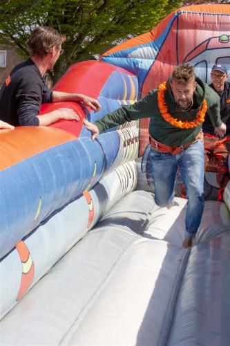 Koningsdag2023  0512