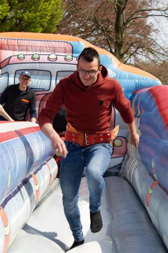 Koningsdag2023  0519