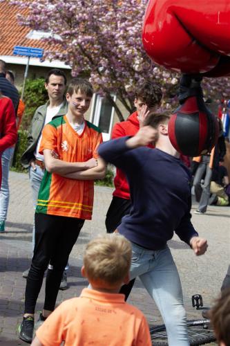 Koningsdag2023  0520