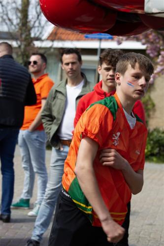 Koningsdag2023  0522