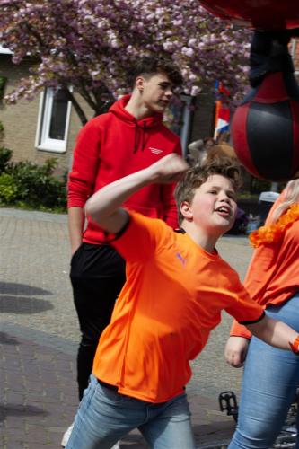 Koningsdag2023  0523