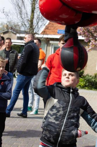 Koningsdag2023  0524