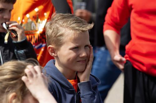 Koningsdag2023  0526