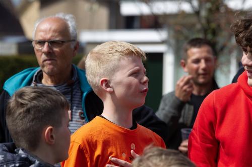 Koningsdag2023  0527